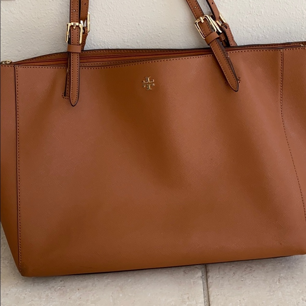 Tory Burch Tote